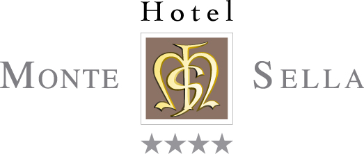 logo-hotel-monte-sella-vigilio-enneberg-suedtirol-marebbe-alto-adige-italia